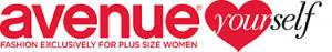 Save $25 on orders over $50 using this avenue coupon Promo Codes